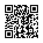 640429-3 QRCode