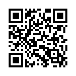 640431-2 QRCode