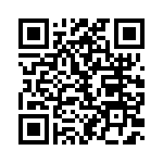 640431-6 QRCode