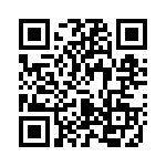 640431-8 QRCode