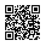 640432-5 QRCode