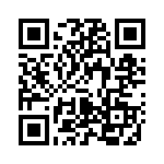 640432-6 QRCode