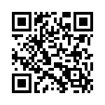 640432-9 QRCode