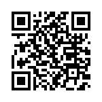 640433-9 QRCode