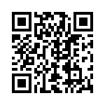 640434-2 QRCode