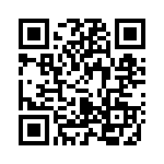 640441-5 QRCode