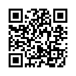 640441-8 QRCode