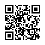 640442-2 QRCode