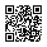 640442-4 QRCode