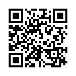 640442-5 QRCode