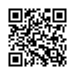 640442-6 QRCode