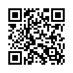 640442-9 QRCode