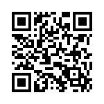 640445-5 QRCode