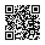 640445-7 QRCode