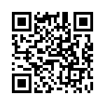 640452-6 QRCode