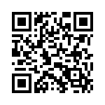 640452-9 QRCode