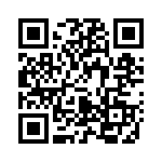 640453-7 QRCode