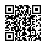 640454-2 QRCode