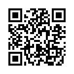 640455-4 QRCode