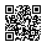 640455-9 QRCode