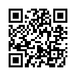 640457-5 QRCode