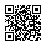 640468-3 QRCode