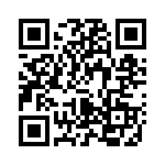 640470-8 QRCode