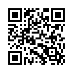 640472-2 QRCode