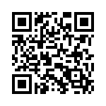 640481-2 QRCode