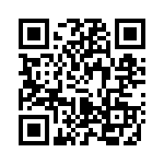 640498-3 QRCode