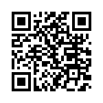 640499-3 QRCode