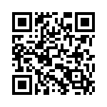 640500-4 QRCode