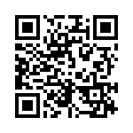 640501-1 QRCode