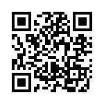 640502-3 QRCode