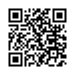 640504-1 QRCode