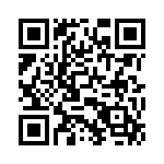 640505-4 QRCode