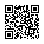 640506-3 QRCode