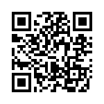 640550-8 QRCode