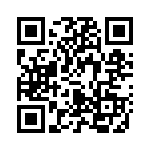 640551-2 QRCode