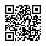 640551-5 QRCode