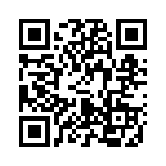 640599-5 QRCode