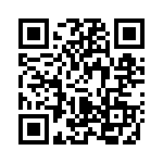 640600-7 QRCode