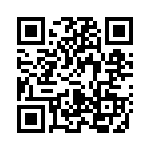 640601-4 QRCode