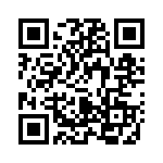 640601-6 QRCode