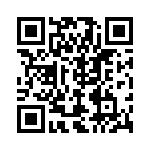 640601-7 QRCode