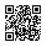 640602-2 QRCode