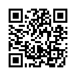 640602-6 QRCode