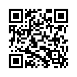 640602-8 QRCode