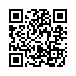 640604-4 QRCode