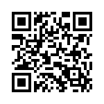 640605-3 QRCode